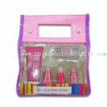 Cosmetic Set